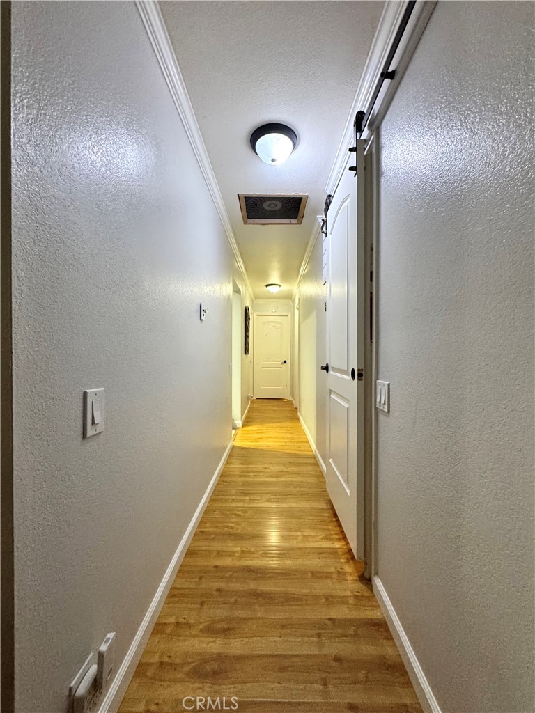 36200 Paradise Ranch Road, Unit 120 Castaic, CA 91384 - Photo 25 of 26