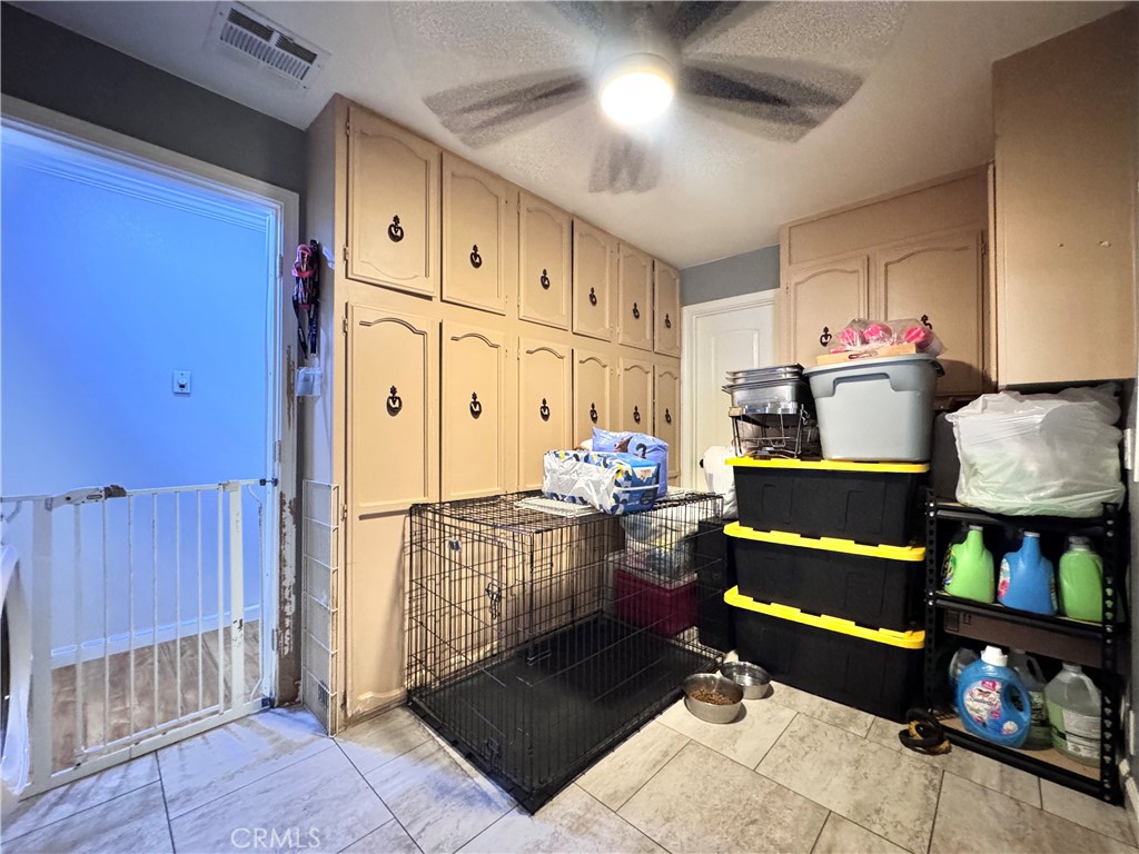 36200 Paradise Ranch Road, Unit 120 Castaic, CA 91384 - Photo 26 of 26