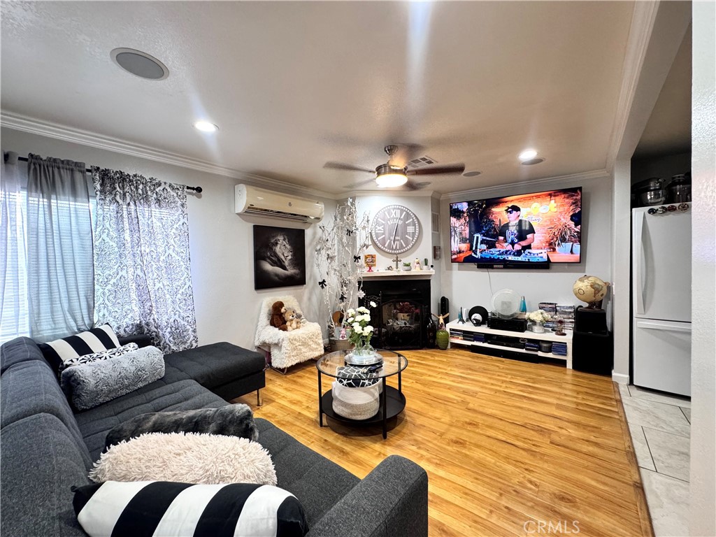 36200 Paradise Ranch Road, Unit 120 Castaic, CA 91384 - Photo 3 of 26