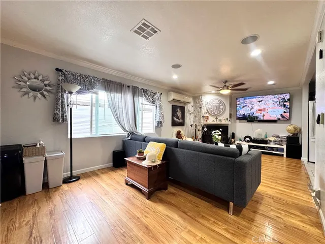 $259,900 | 36200 Paradise Ranch Road, Unit 120, Castaic, CA 91384