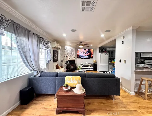 $259,900 | 36200 Paradise Ranch Road, Unit 120, Castaic, CA 91384