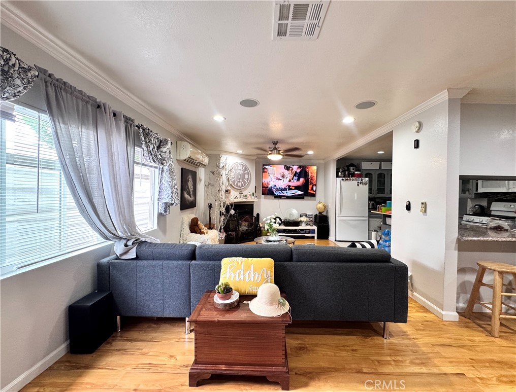 36200 Paradise Ranch Road, Unit 120 Castaic, CA 91384 - Photo 5 of 26