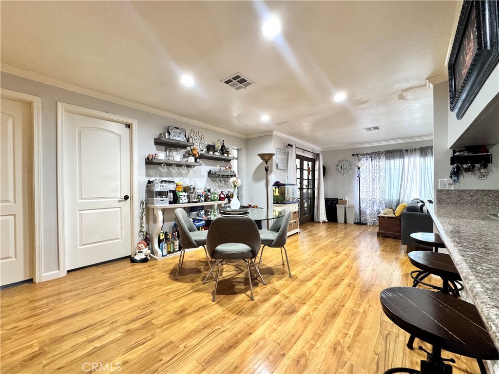 36200 Paradise Ranch Road, Unit 120 Castaic, CA 91384 - Photo 6 of 26