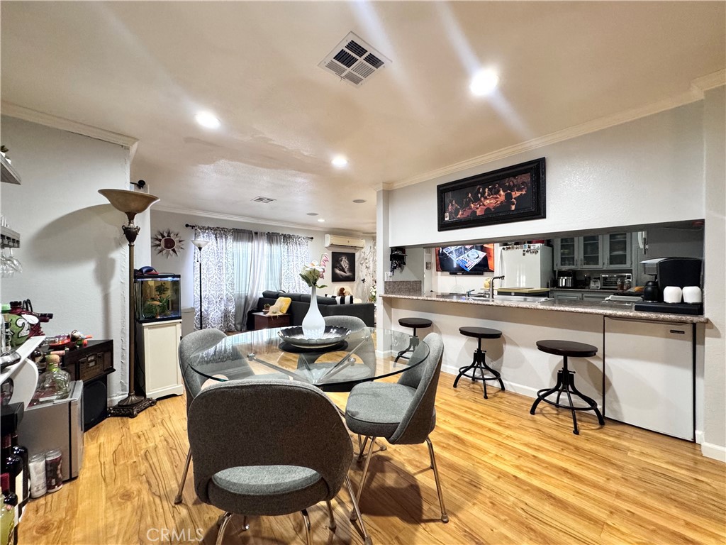 36200 Paradise Ranch Road, Unit 120 Castaic, CA 91384 - Photo 7 of 26