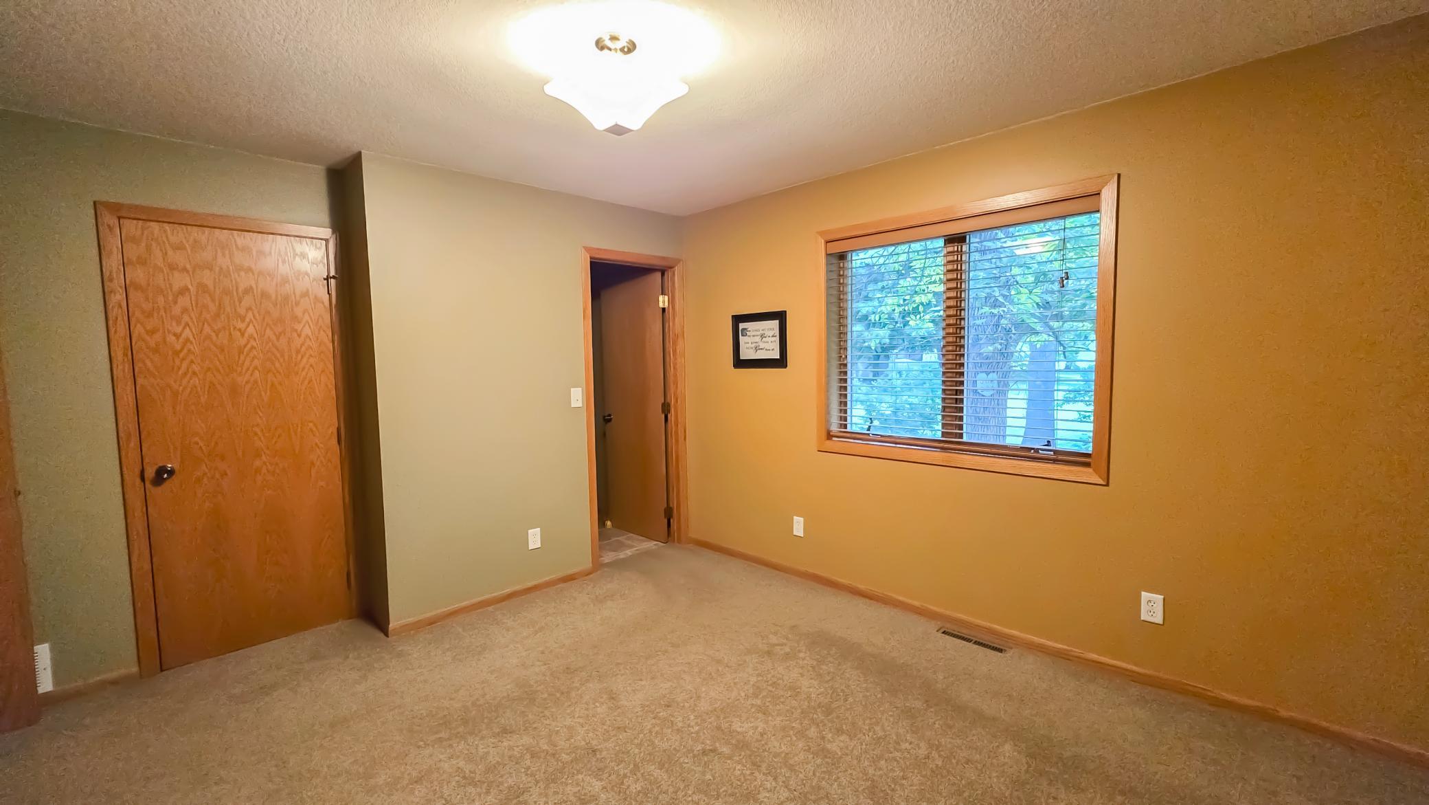 2485 Reeds Villa Court Alexandria, MN 56308 - Photo 16 of 38