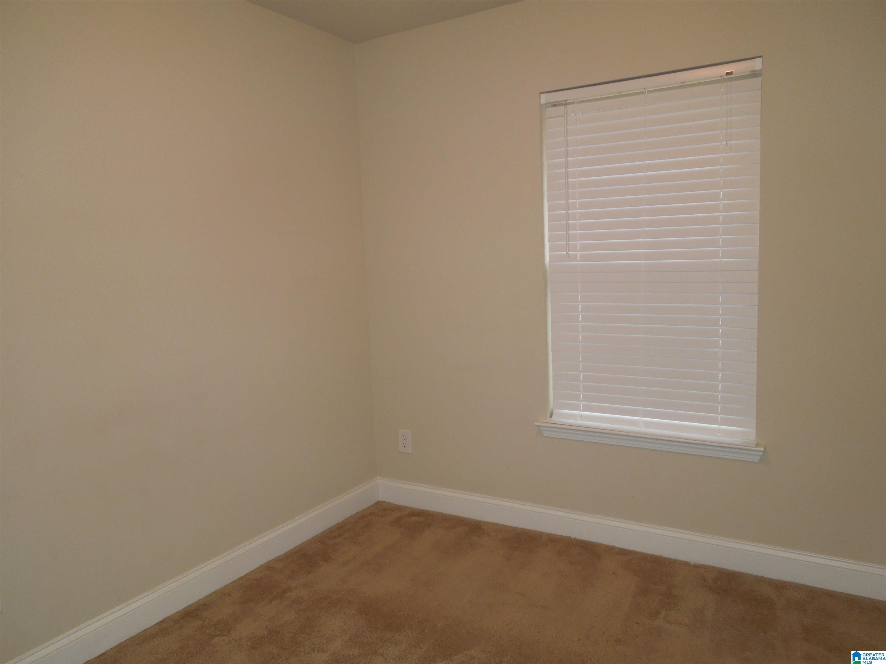 158 Grasonville Road Alabaster, AL 35007 - Photo 25 of 56