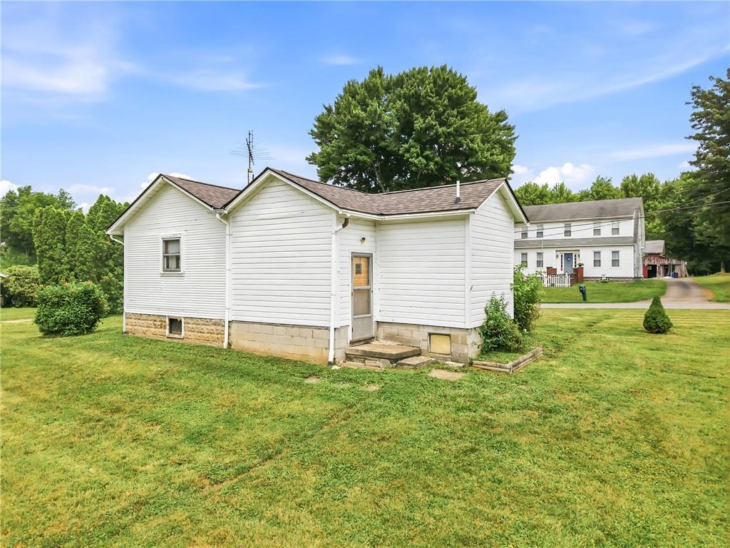 2196 Shadow Drive Sharpsville, PA 16150 - Photo 19 of 24