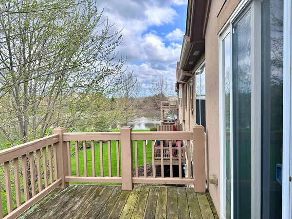 $3,750 | 1875 Crenshaw Circle, Vernon Hills, IL 60061