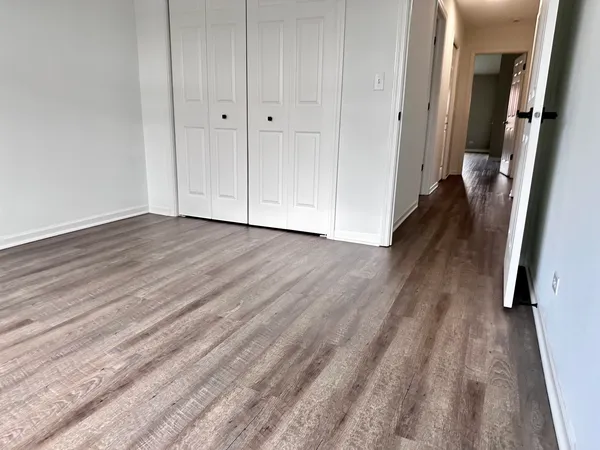 $3,750 | 1875 Crenshaw Circle, Vernon Hills, IL 60061