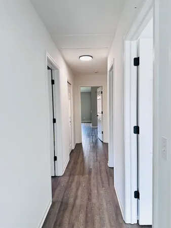 $3,750 | 1875 Crenshaw Circle, Vernon Hills, IL 60061