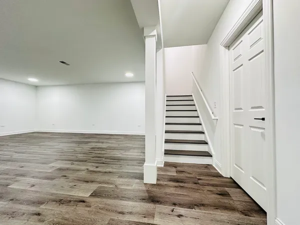 $3,750 | 1875 Crenshaw Circle, Vernon Hills, IL 60061
