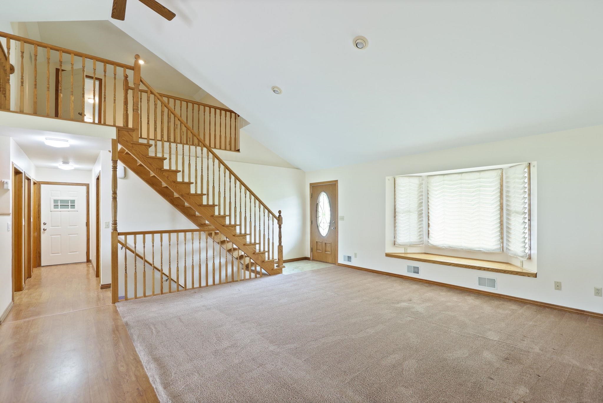 11058 Maple Road Birch Run, MI 48415 - Photo 11 of 53