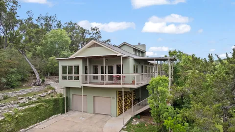$1,500,000 | 701 Yaupon Valley Road, West Lake Hills, TX 78746