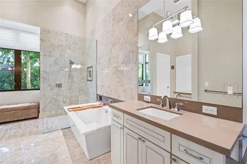 $3,750,000 | 1036 Southeast 12th Way, Fort Lauderdale, FL 33316