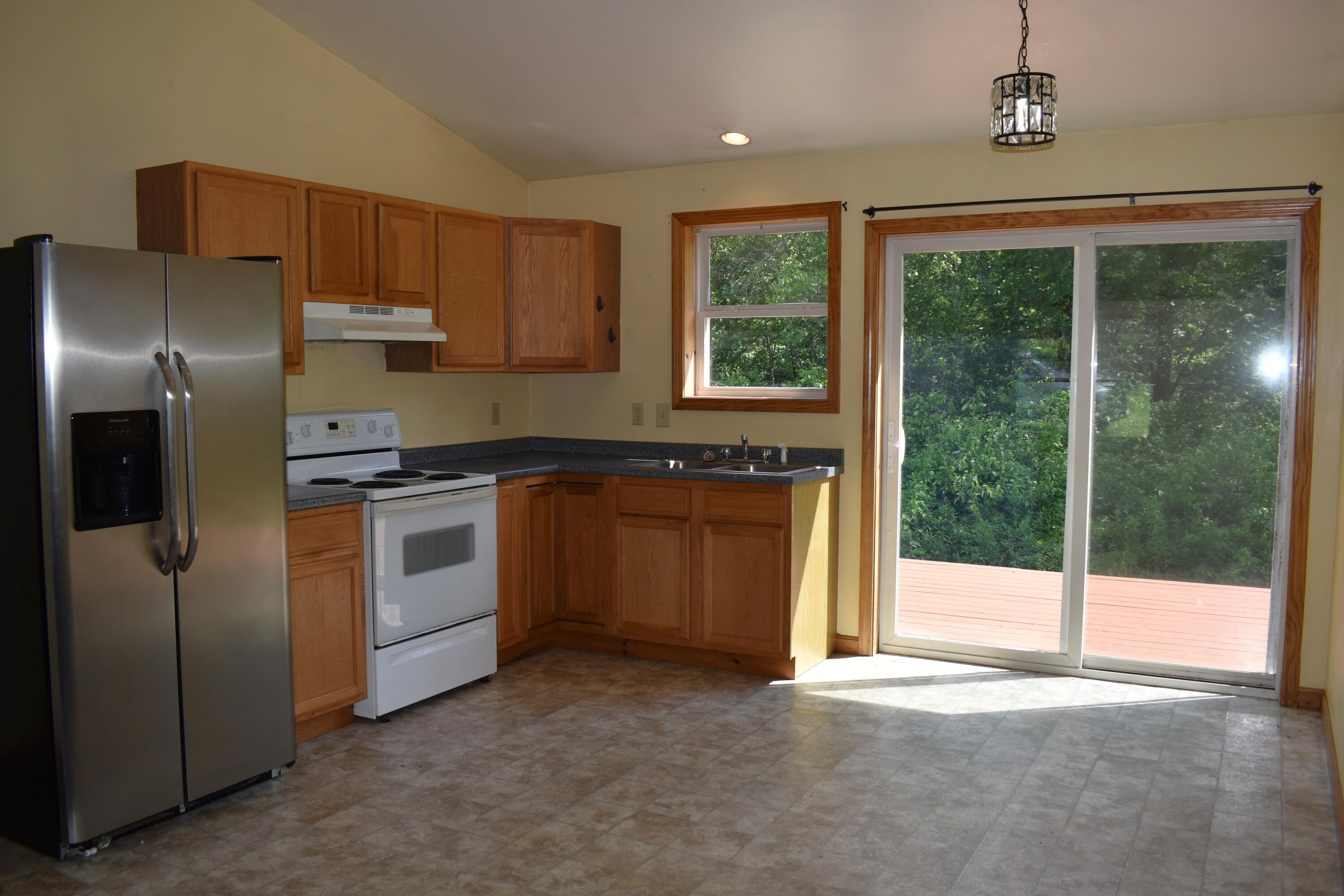 575 Stanley Road Winthrop, ME 04364 - Photo 23 of 36 DSC_0178