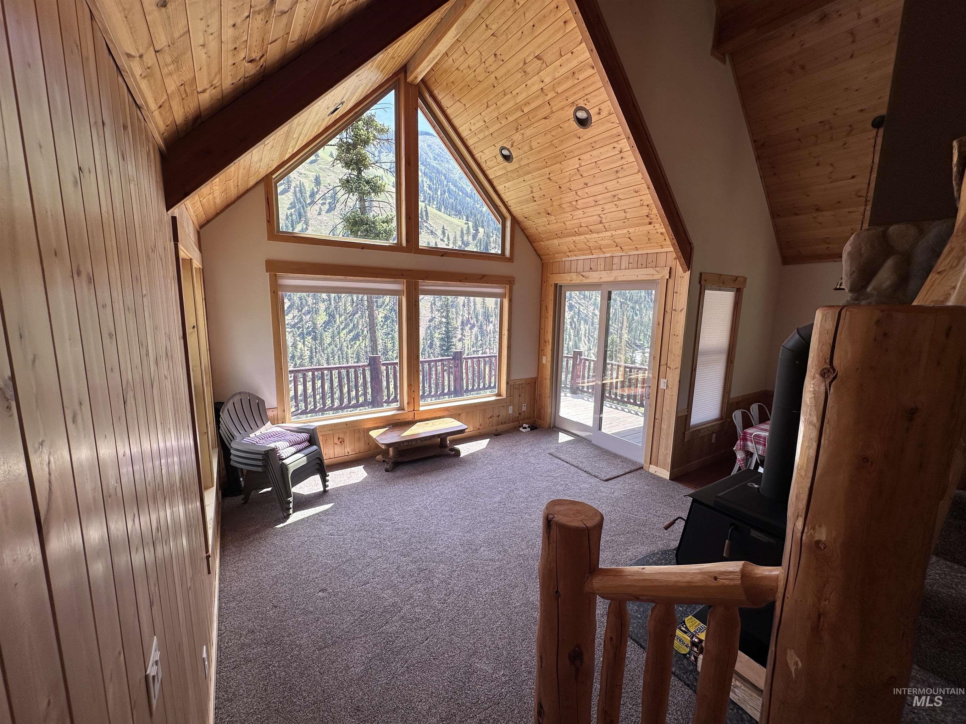 65 Dustin Road McCall, ID 83638 - Photo 23 of 45