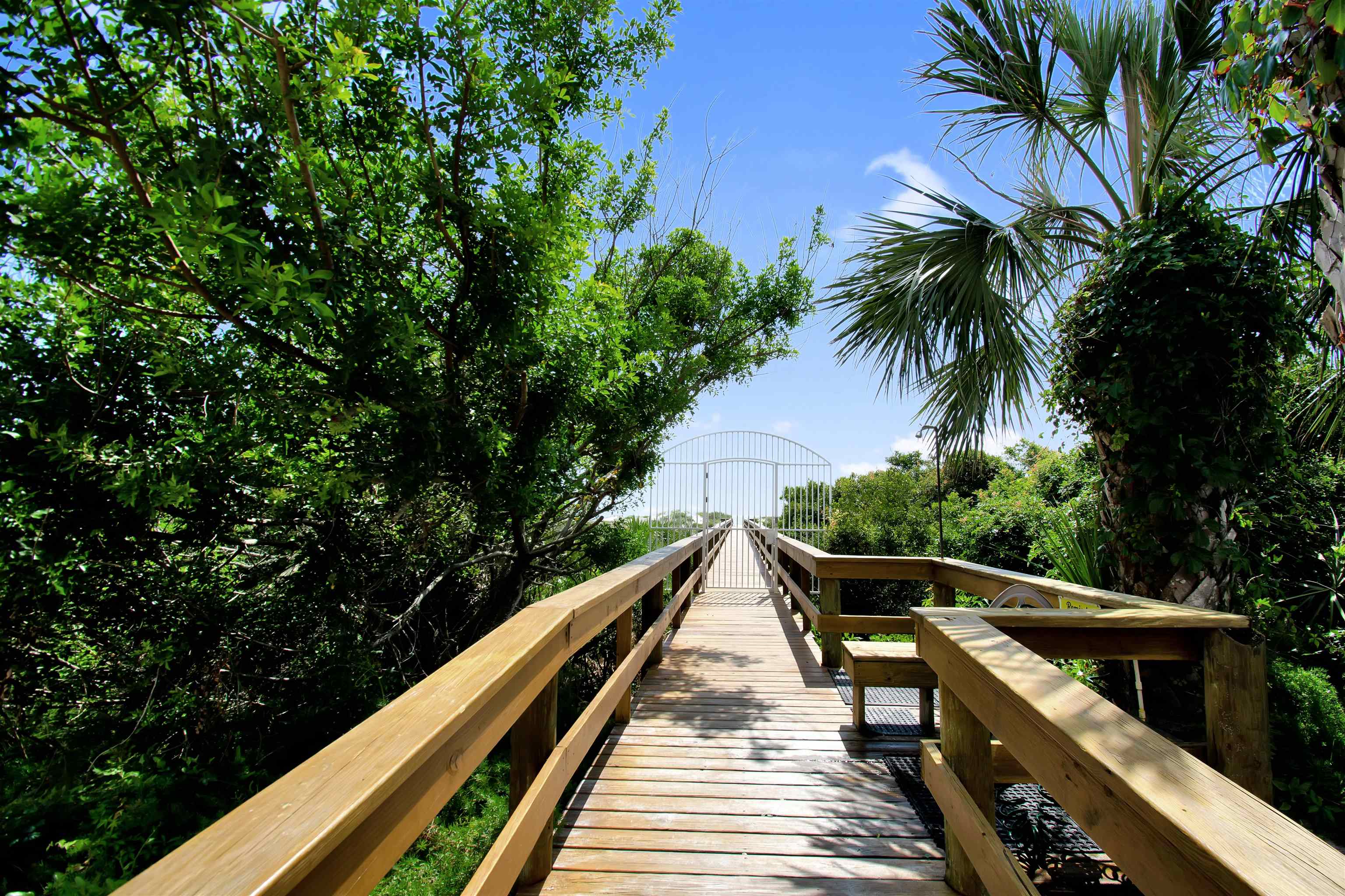 4 Ocean Trace Road, Unit 315 St. Augustine, FL 32080 - Photo 32 of 33