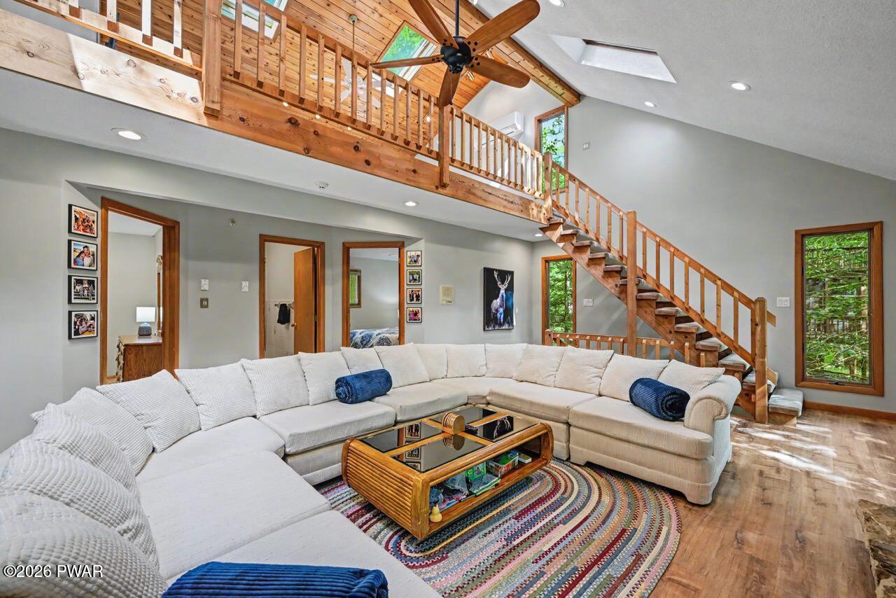 50 Wedge Road Lake Ariel, PA 18436 - Photo 24 of 127 Gallery Image 24