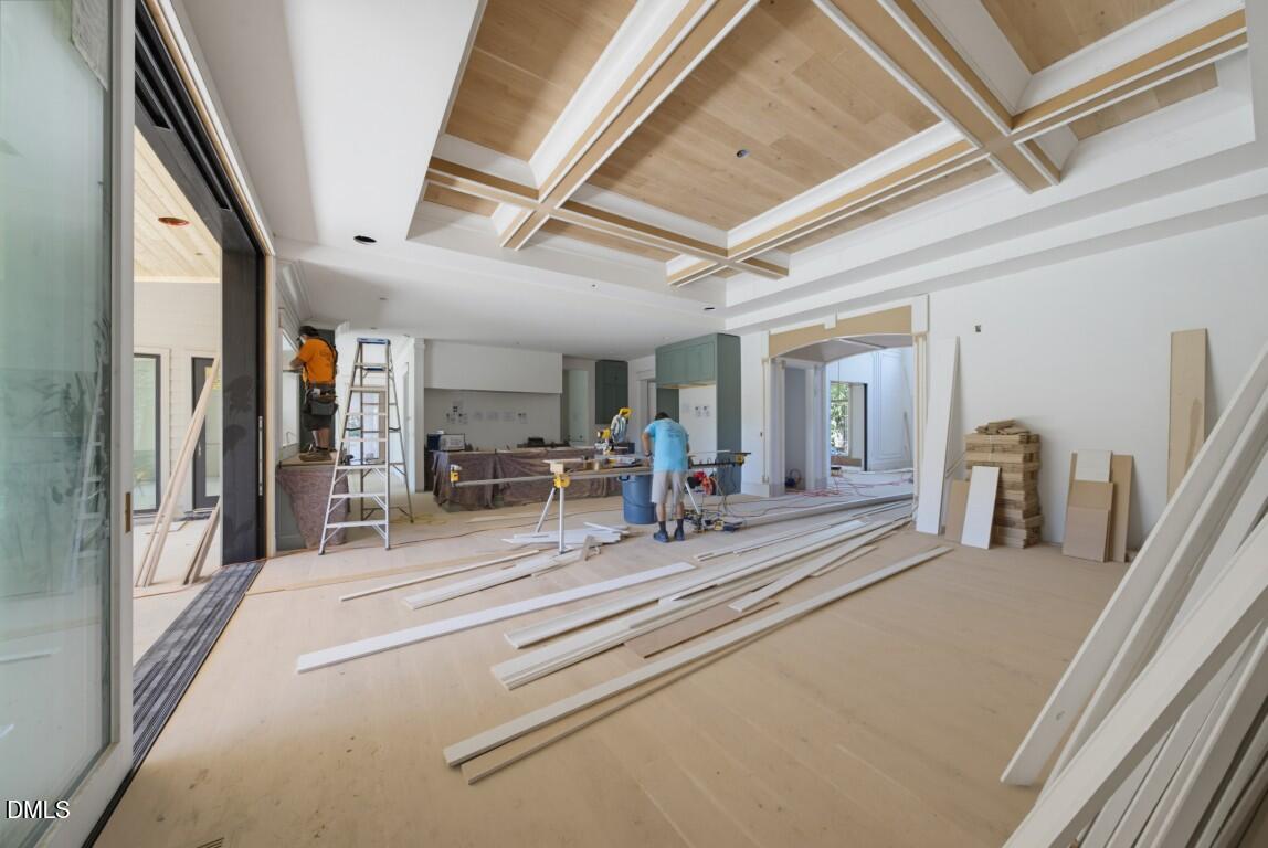 7136 North Ridge Drive Raleigh, NC 27615 - Photo 11 of 58 DSC08894 (Medium)