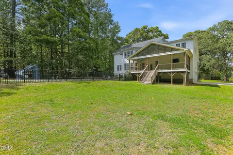 $835,000 | 304 Dowell Drive, Cary, NC 27511
