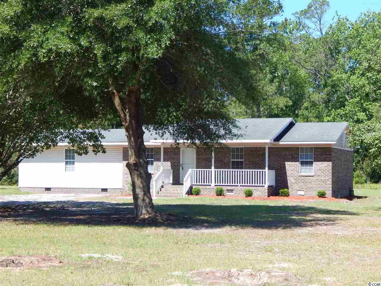 5158 Hampton Road Conway, SC 29527 - Photo 1 of 11 Gallery Image 1
