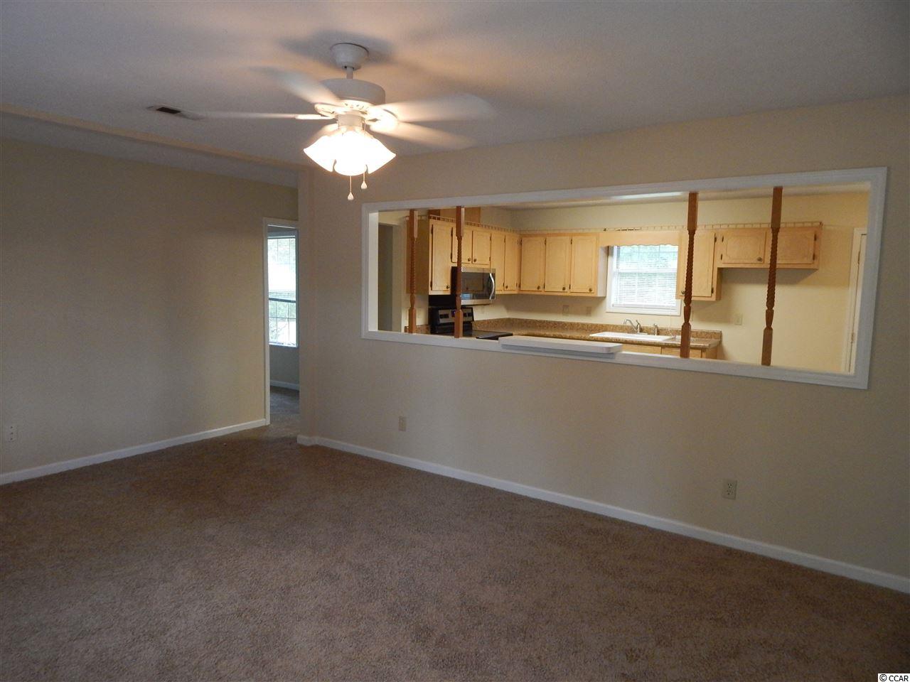 5158 Hampton Road Conway, SC 29527 - Photo 2 of 11 Gallery Image 2