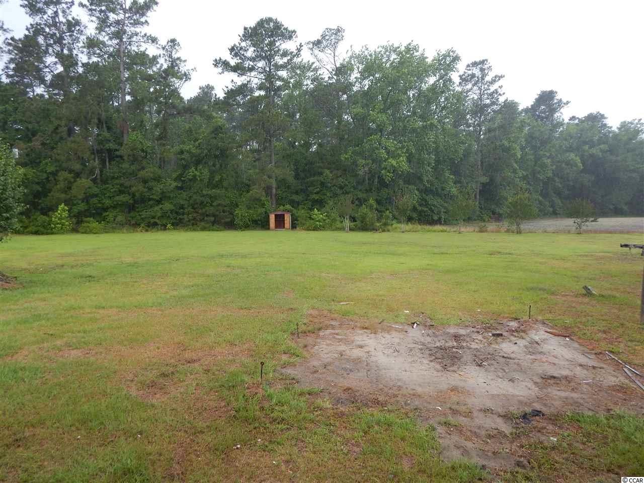 5158 Hampton Road Conway, SC 29527 - Photo 11 of 11 Gallery Image 11