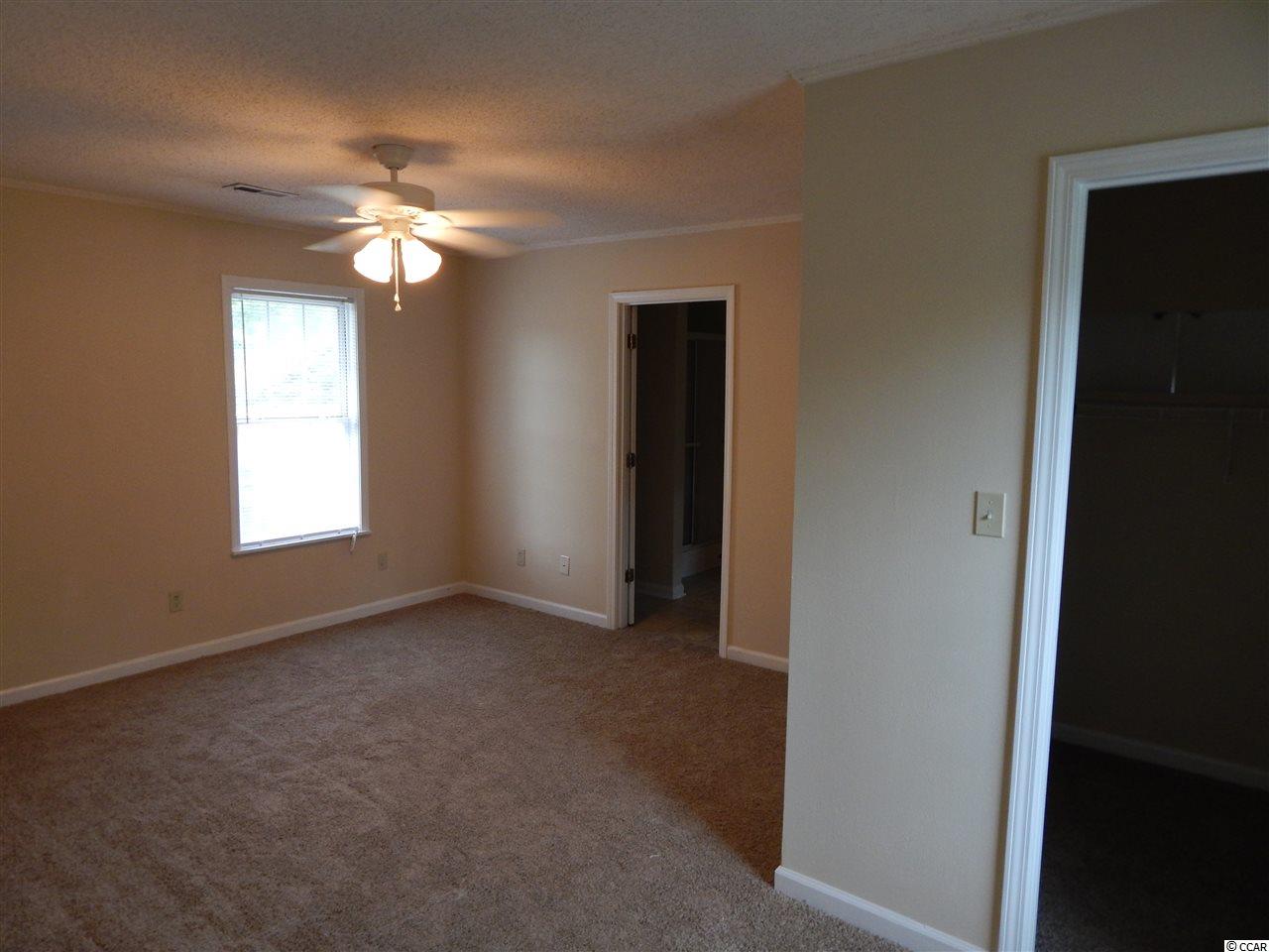5158 Hampton Road Conway, SC 29527 - Photo 4 of 11 Gallery Image 4