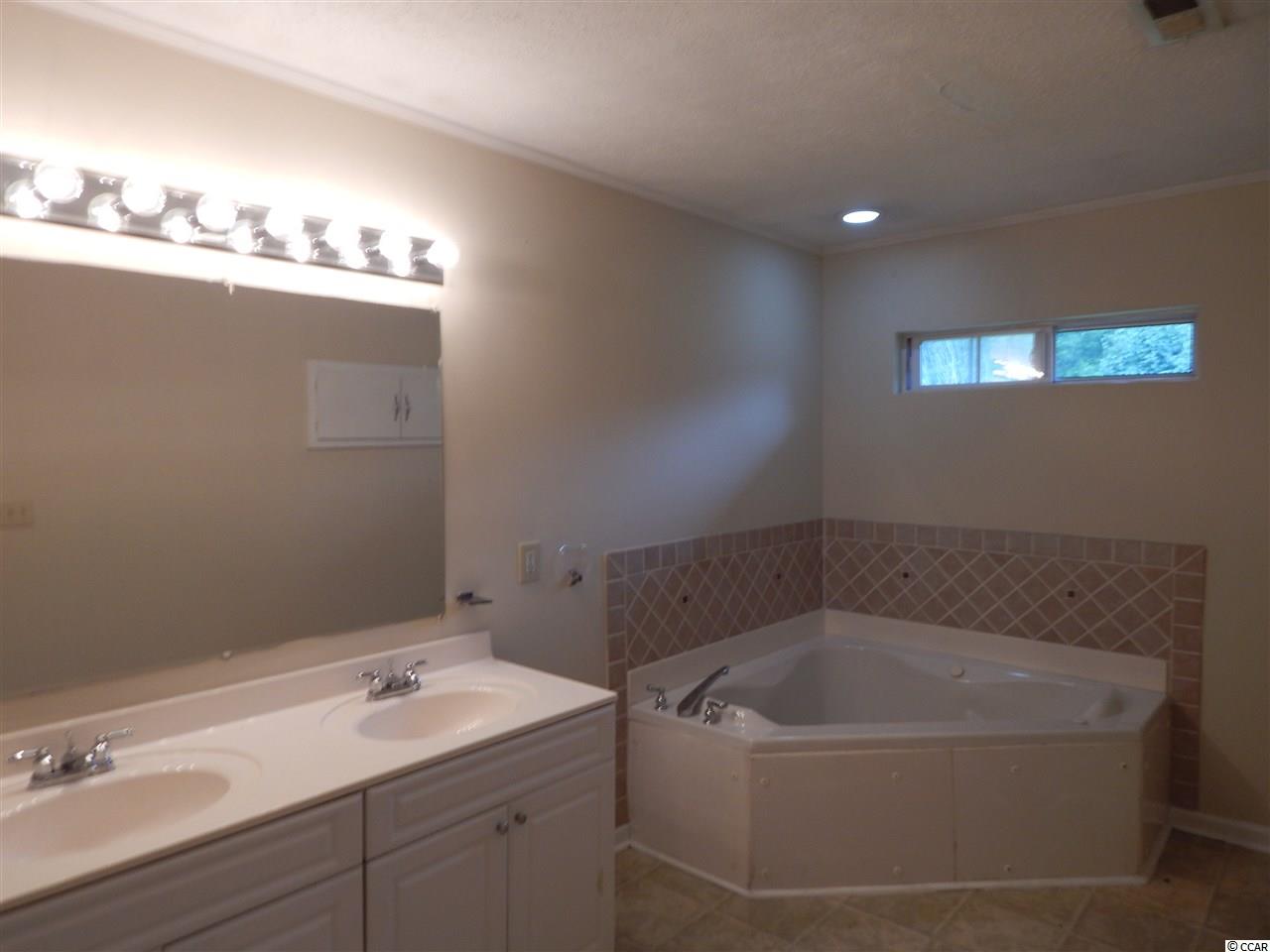 5158 Hampton Road Conway, SC 29527 - Photo 5 of 11 Gallery Image 5