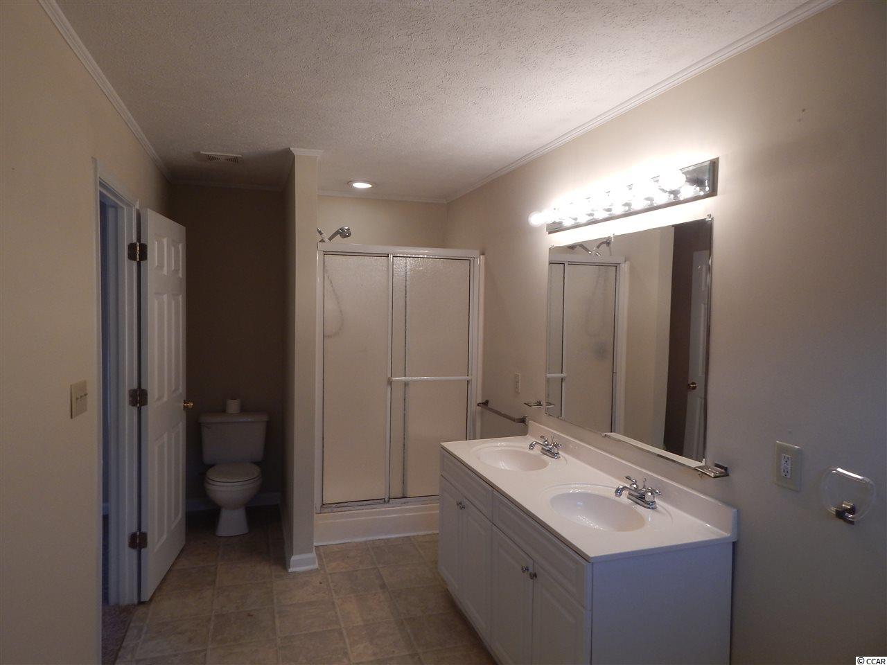 5158 Hampton Road Conway, SC 29527 - Photo 6 of 11 Gallery Image 6