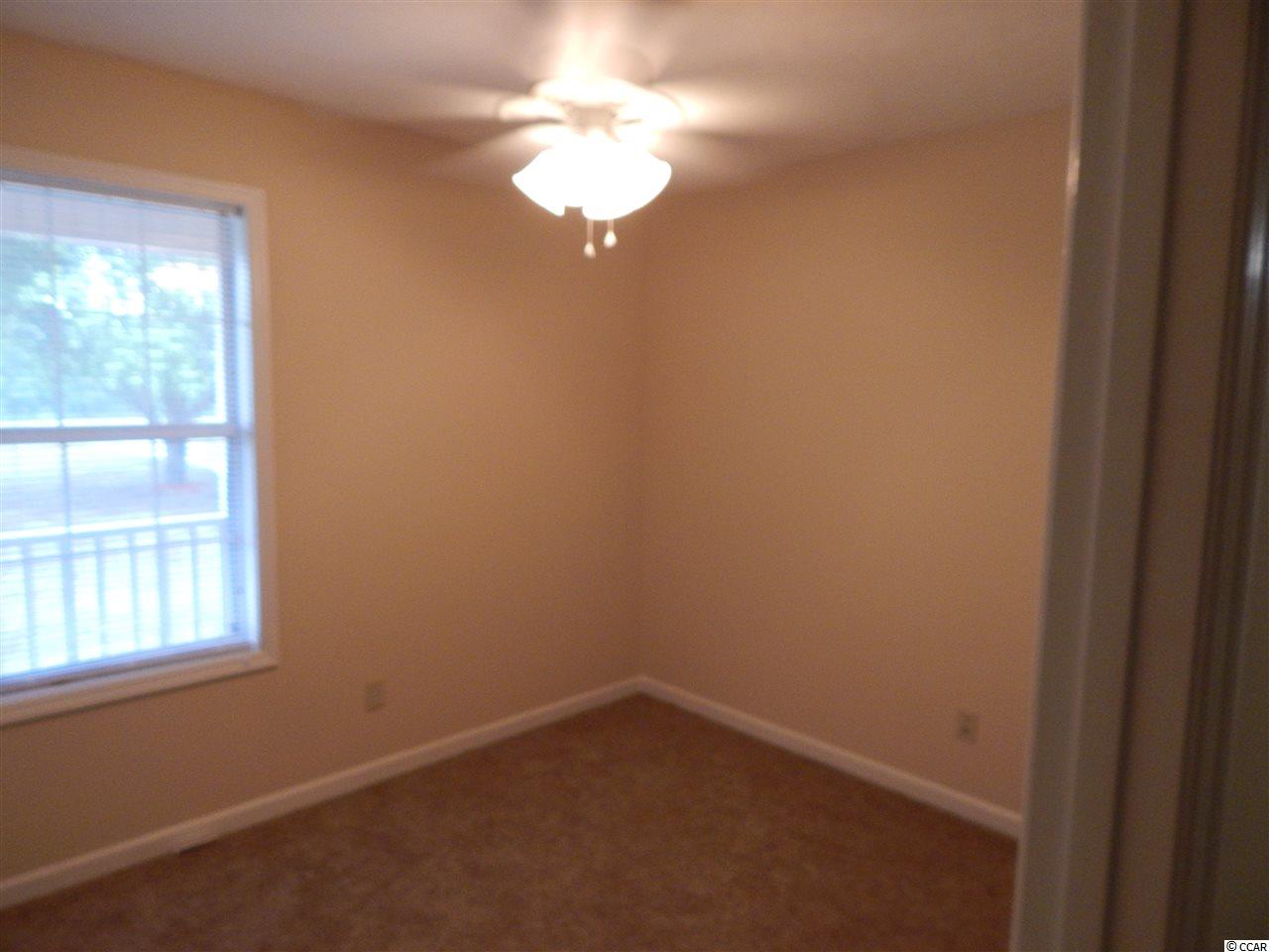 5158 Hampton Road Conway, SC 29527 - Photo 7 of 11 Gallery Image 7