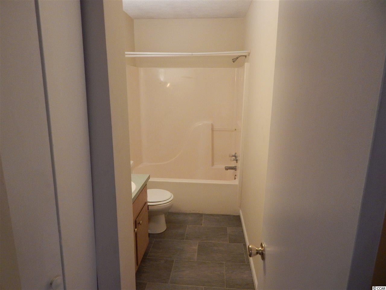 5158 Hampton Road Conway, SC 29527 - Photo 8 of 11 Gallery Image 8