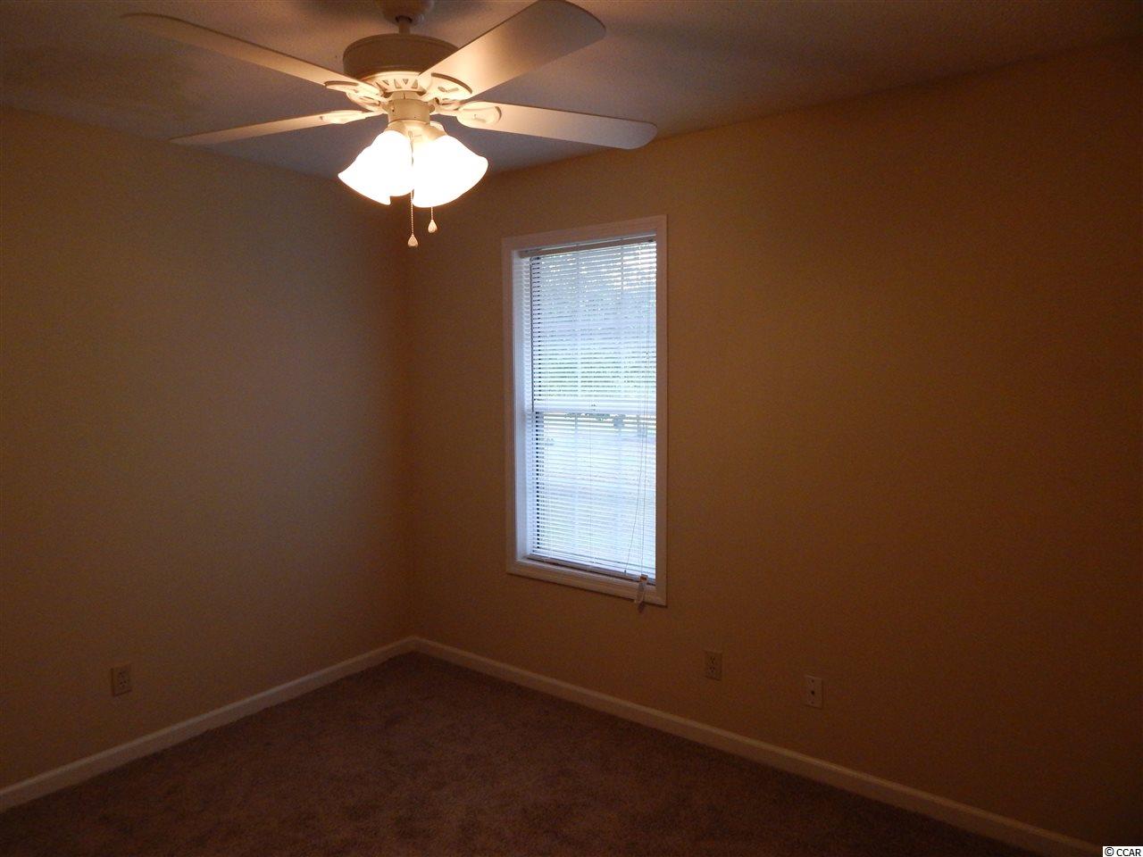 5158 Hampton Road Conway, SC 29527 - Photo 9 of 11 Gallery Image 9