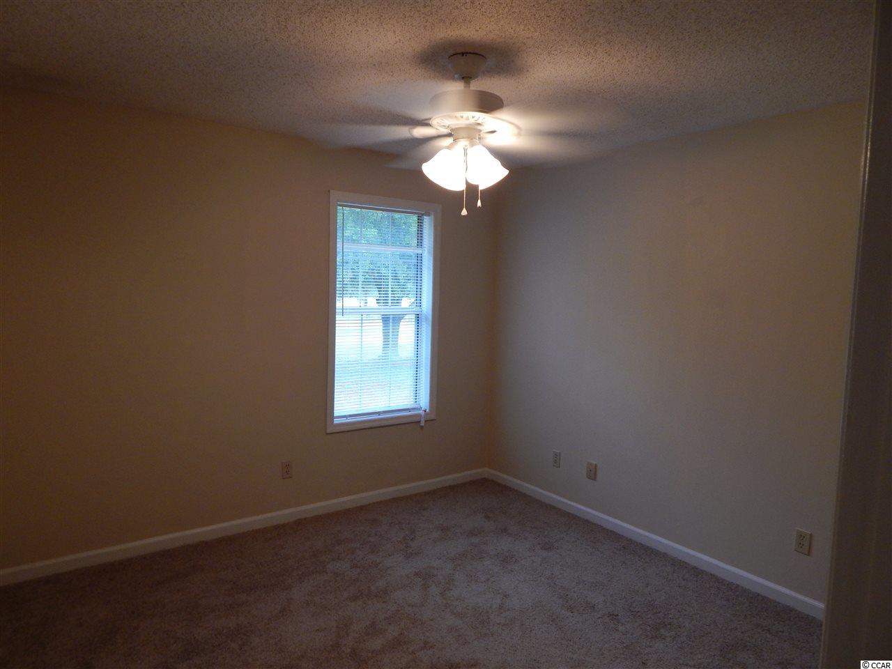 5158 Hampton Road Conway, SC 29527 - Photo 10 of 11 Gallery Image 10