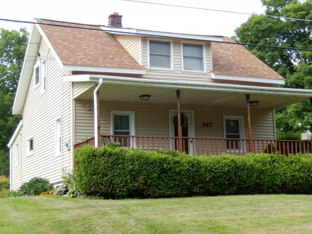 347 Conklin Forks Road Conklin, NY 13748 - Photo 1 of 22 Gallery Image 1