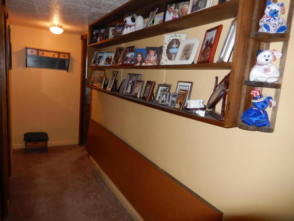 347 Conklin Forks Road Conklin, NY 13748 - Photo 11 of 22 Gallery Image 11