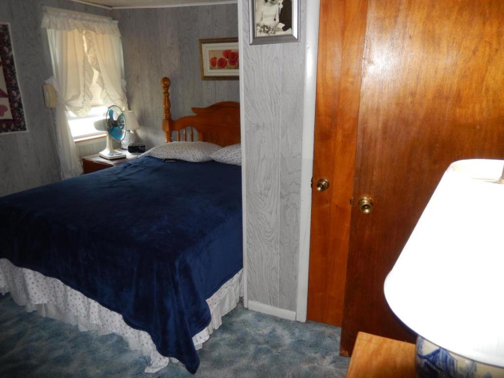 347 Conklin Forks Road Conklin, NY 13748 - Photo 12 of 22 Gallery Image 12