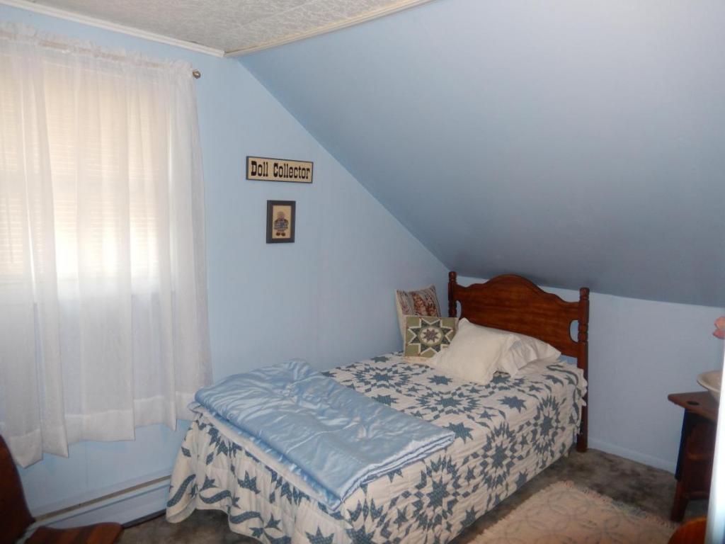 347 Conklin Forks Road Conklin, NY 13748 - Photo 13 of 22 Gallery Image 13