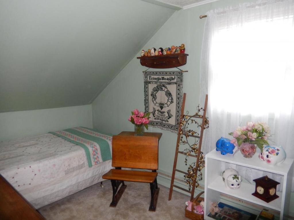 347 Conklin Forks Road Conklin, NY 13748 - Photo 14 of 22 Gallery Image 14