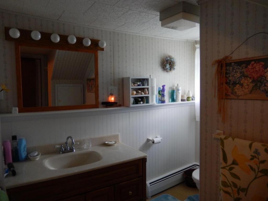 347 Conklin Forks Road Conklin, NY 13748 - Photo 15 of 22 Gallery Image 15