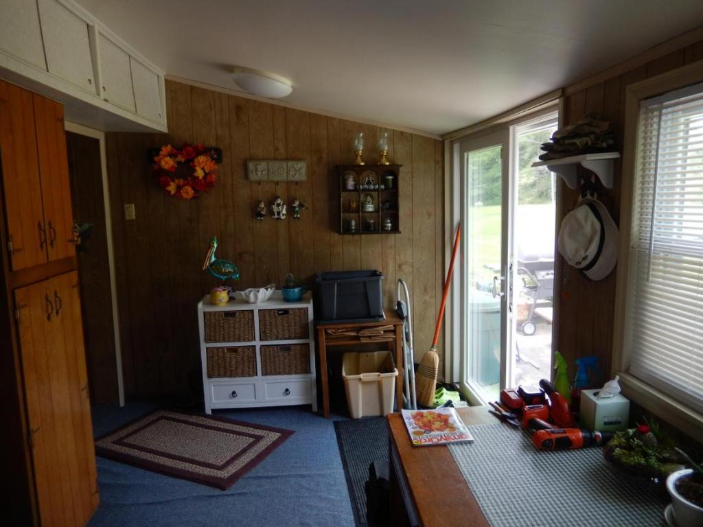 347 Conklin Forks Road Conklin, NY 13748 - Photo 16 of 22 Gallery Image 16