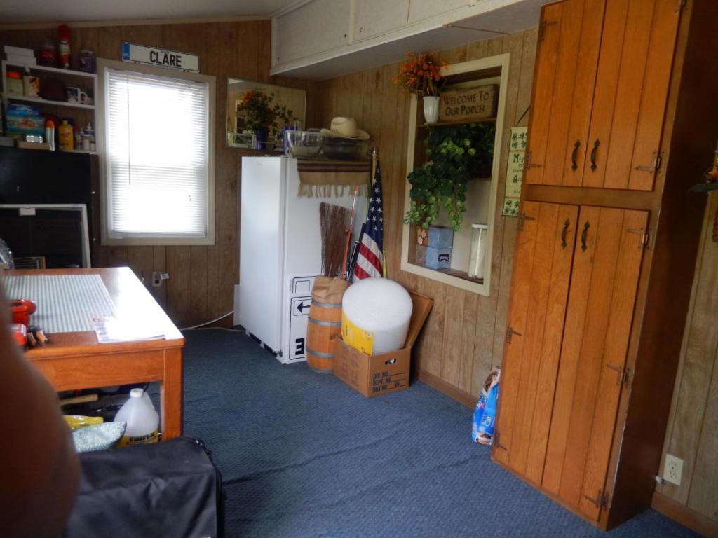 347 Conklin Forks Road Conklin, NY 13748 - Photo 17 of 22 Gallery Image 17