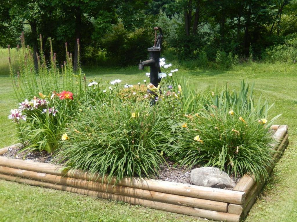 347 Conklin Forks Road Conklin, NY 13748 - Photo 18 of 22 Gallery Image 18