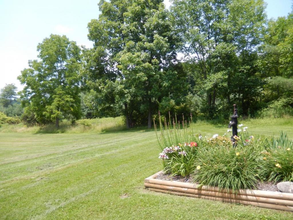 347 Conklin Forks Road Conklin, NY 13748 - Photo 19 of 22 Gallery Image 19
