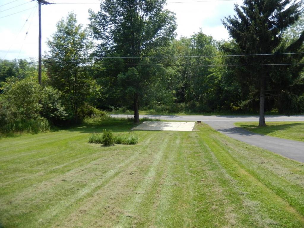 347 Conklin Forks Road Conklin, NY 13748 - Photo 20 of 22 Gallery Image 20