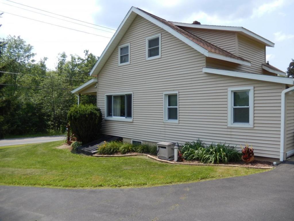 347 Conklin Forks Road Conklin, NY 13748 - Photo 2 of 22 Gallery Image 2