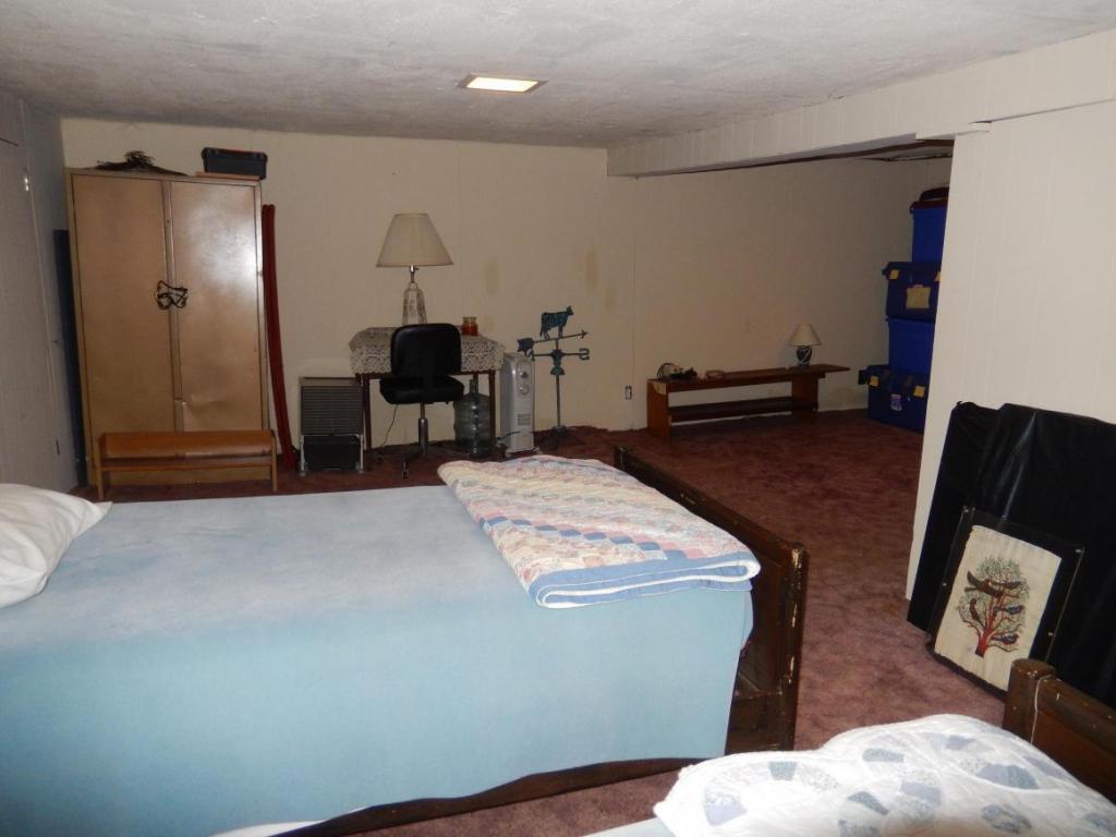 347 Conklin Forks Road Conklin, NY 13748 - Photo 22 of 22 Gallery Image 22