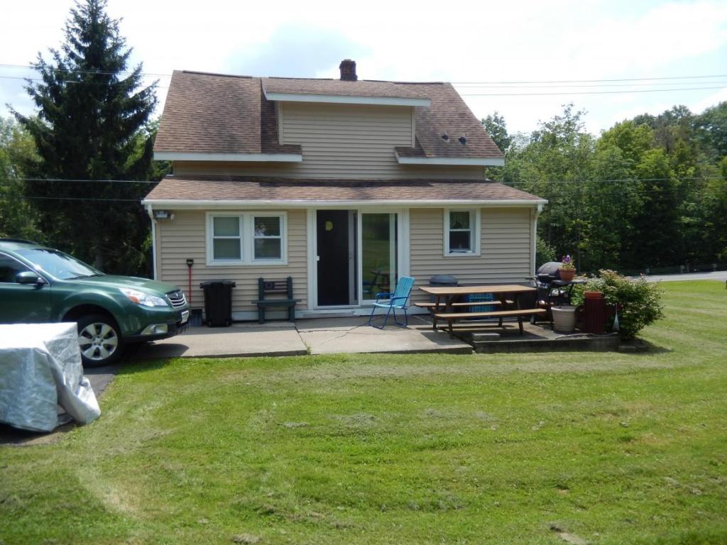 347 Conklin Forks Road Conklin, NY 13748 - Photo 3 of 22 Gallery Image 3