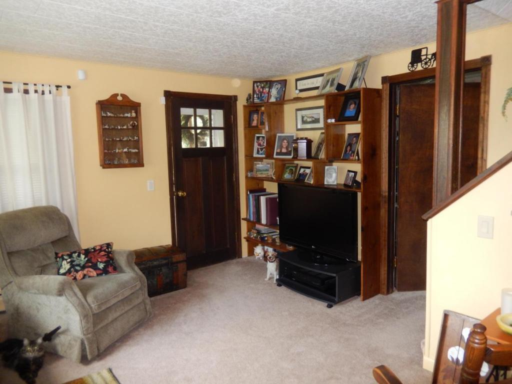 347 Conklin Forks Road Conklin, NY 13748 - Photo 4 of 22 Gallery Image 4
