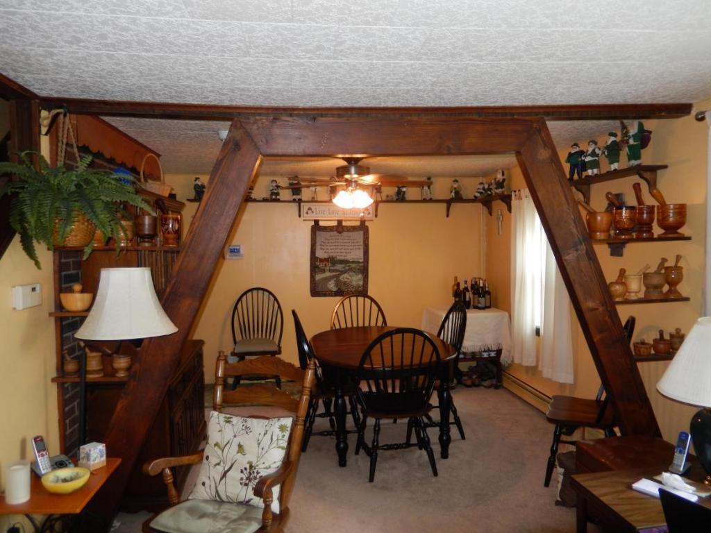 347 Conklin Forks Road Conklin, NY 13748 - Photo 5 of 22 Gallery Image 5
